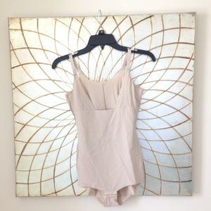 Maidenform Shapewear